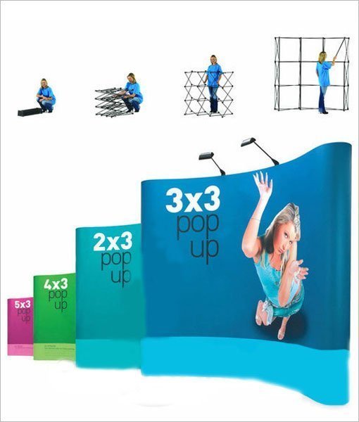 3x3-oval-orumcek-stand